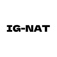 ogrodzeniaignat.pl favicon